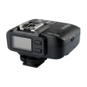 GODOX X1R TTL Remote Trigger for Canon]>